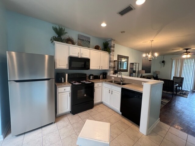 Building Photo - 3694 Summerlin Ln E
