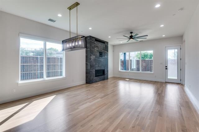 Foto del edificio - 2805 Cherrywood Ave