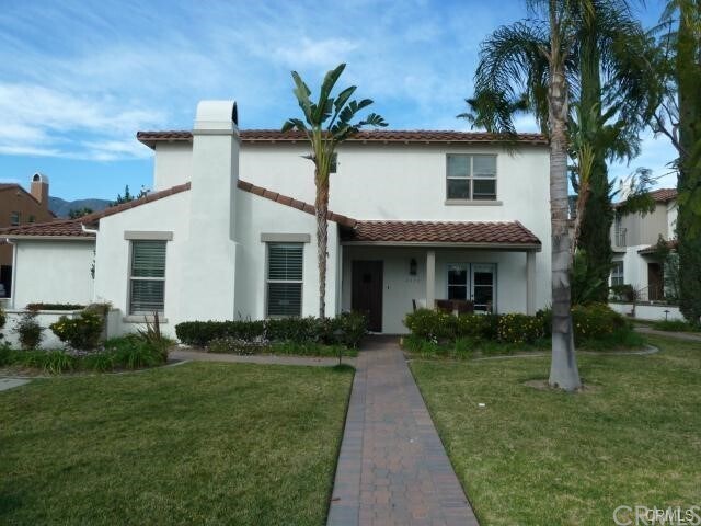 Primary Photo - 2459 Huntington Dr
