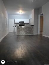 Building Photo - 3520 Cadillac Blvd Building Photo - 3520 Cadillac Blvd