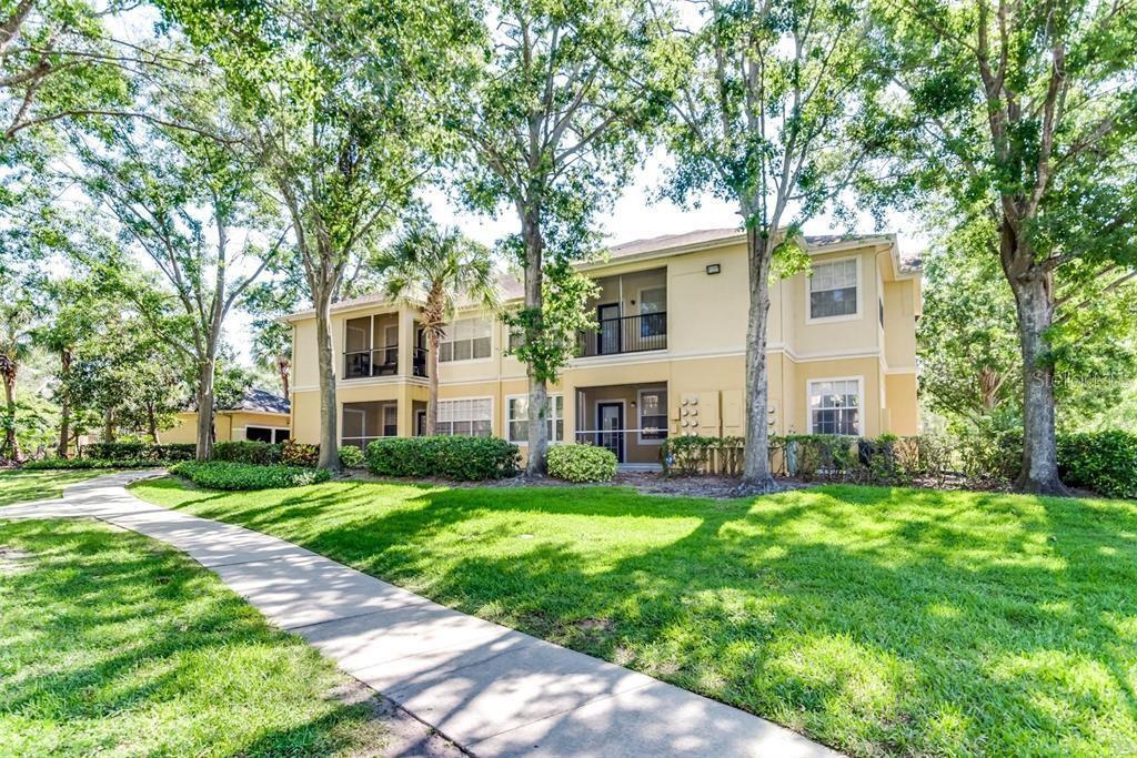 2624 Robert Trent Jones Dr Unit 633, Orlando, FL 32835 Condo for Rent