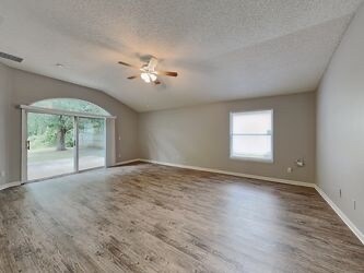 Building Photo - 3415 Brahma Bull Cir N