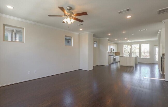 Building Photo - 3107 Briarwood Point Pl