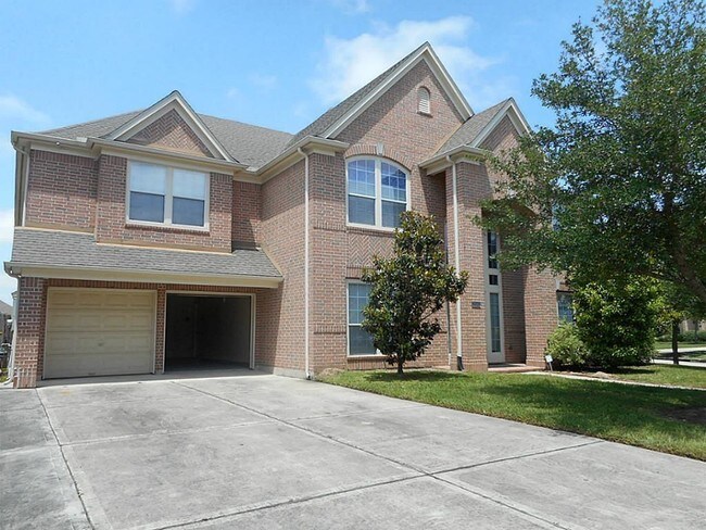 Building Photo - 25502 Canyon Crossing Dr
