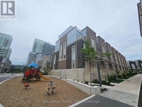 Building Photo - 31 Almond Blossom Mews