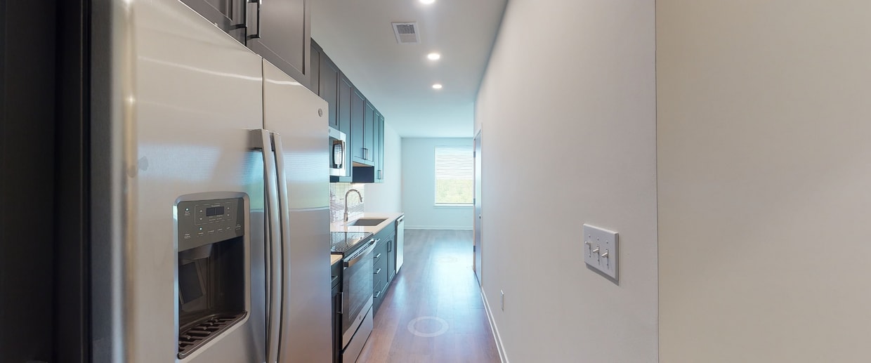 Photo - Motiva Apartments