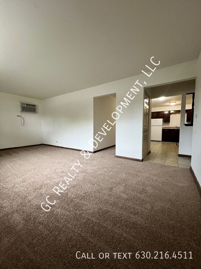 Foto del edificio - 525 Highview Ave