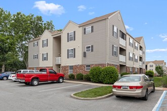 Building Photo - 5114 Welsh Dr