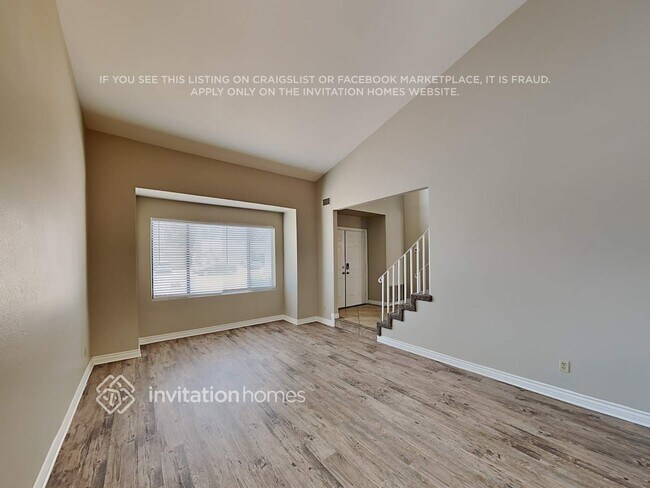 Foto del edificio - 7388 Parnell Ave