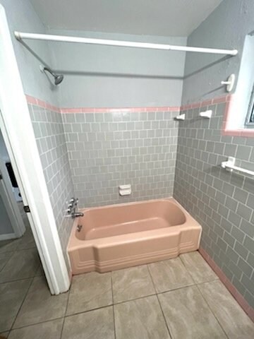 Foto del edificio - 23 NE 23rd Ave