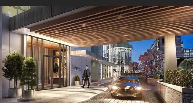Foto del edificio - 133-27 39th Ave