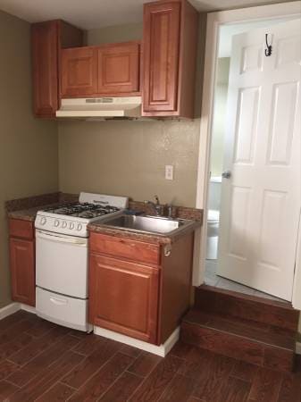 Photo - 864 Stanford Ave (Oakland, CA)