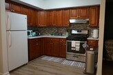 Primary Photo - 17 E 117th St