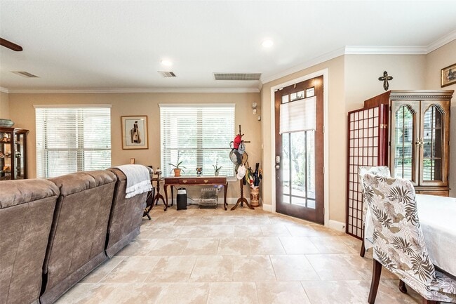 Building Photo - 403 Marina View Dr