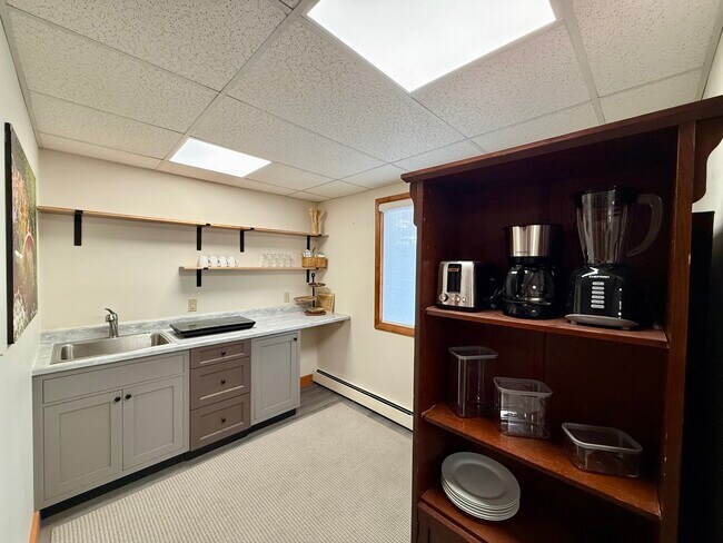 Foto del edificio - 507 E Main St