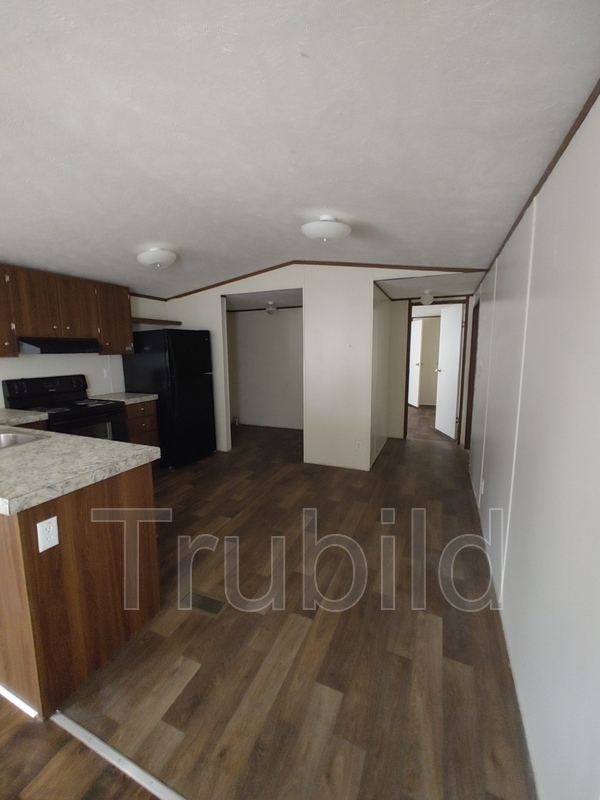 Building Photo - 511 Mammoth Dr