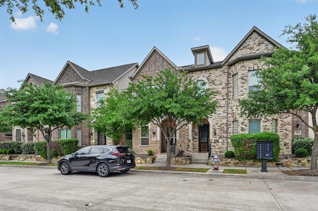 Building Photo - 4224 Riverside Dr