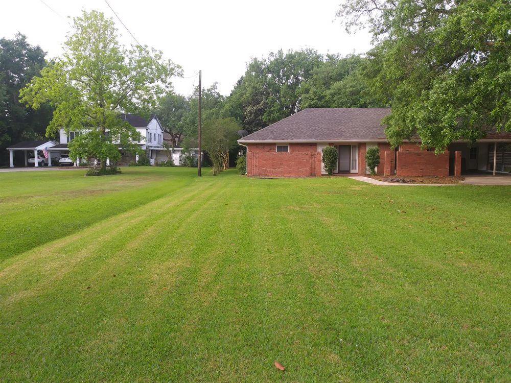 202 Ormonde Dr, Thibodaux, LA 70301 House Rental in Thibodaux, LA