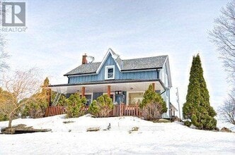 Building Photo - 174095 County Rd 25
