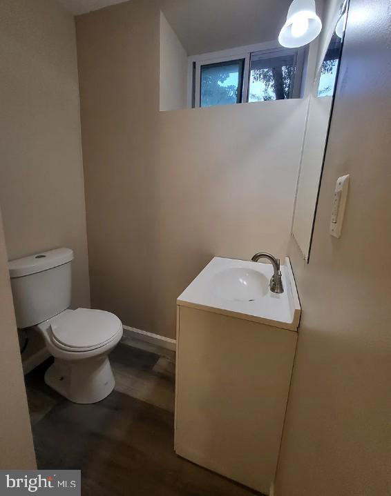 Foto del edificio - 558 Lincoln Hwy E