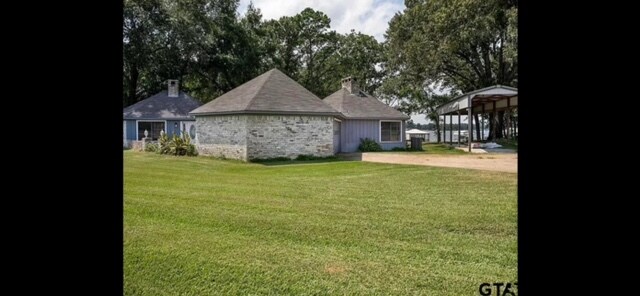 Building Photo - 17928 W Lakeview Dr