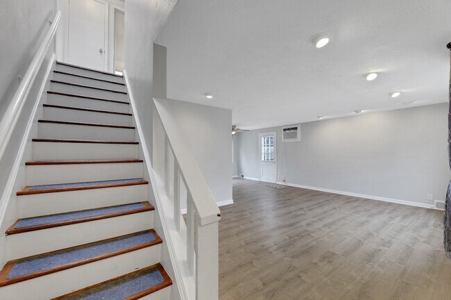 Foto del edificio - 95 Grove St