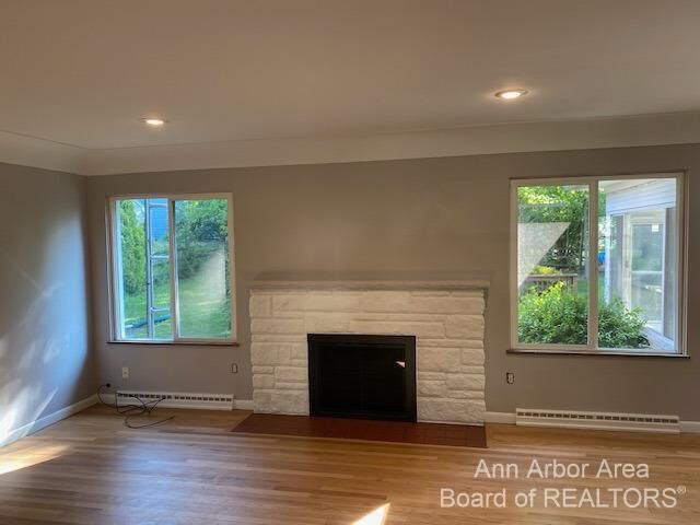 Building Photo - 206 Mills Rd