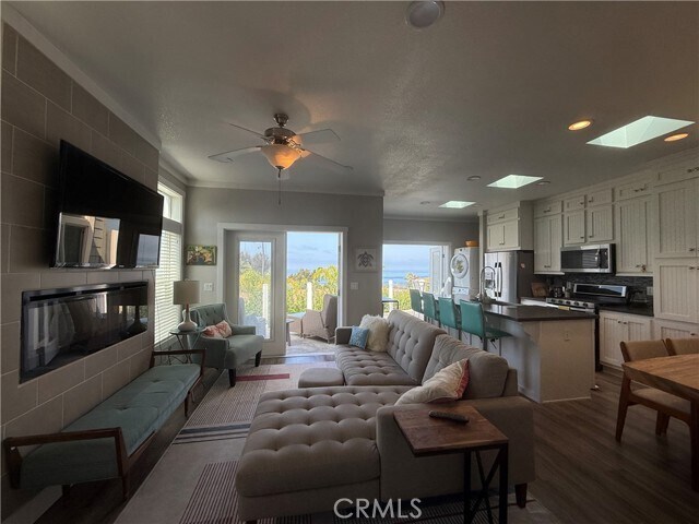 Foto del edificio - 30802 S Coast Hwy