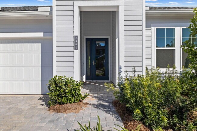 Foto del edificio - 2488 Pathways Drive