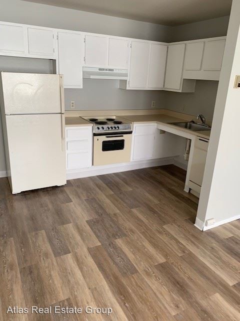 Foto principal - 506 Comanche Village Dr