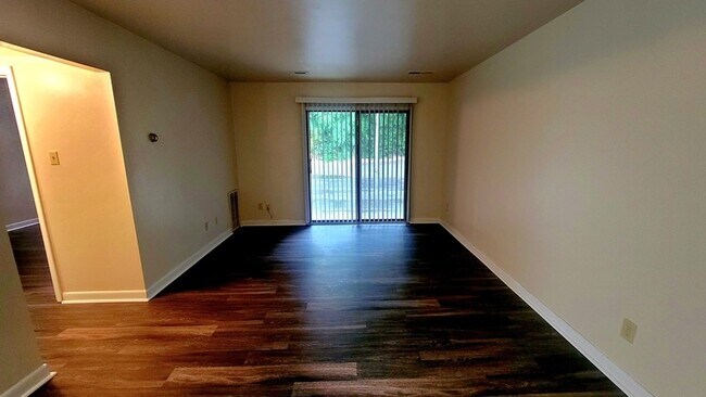Foto del edificio - 3012 Chamberlayne Ave