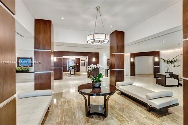 Photo - 2451 Brickell Ave cu-12G Apartment