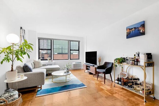 Foto del edificio - 2 bedroom in New York NY 10016