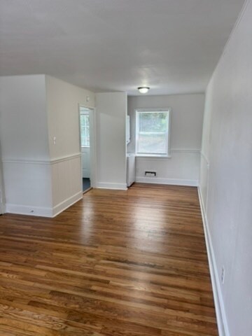 Foto del edificio - 2905 Wade Ave