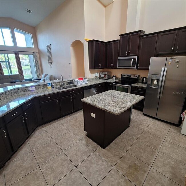 Foto del edificio - 10850 Breaking Rocks Dr