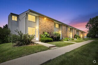 Building Photo - 1434 Big Bend Rd