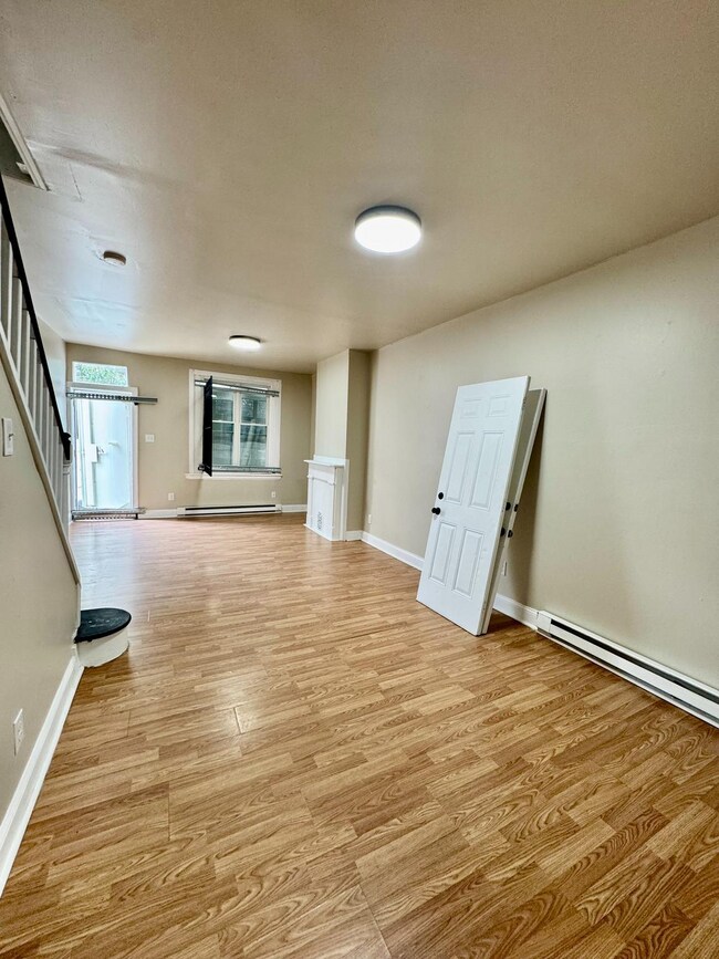 Foto del edificio - 1827 N Bailey St