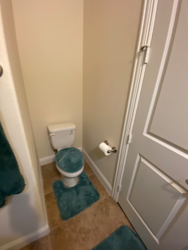 1415 Field Dr, Allen, TX 75013 House for Rent in Allen, TX