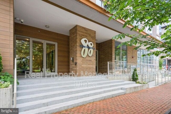 Building Photo - 88 V St SW