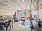 Foto principal - 555 Evergreen St