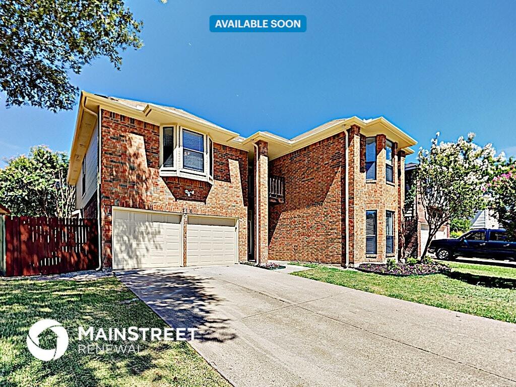 Foto principal - 716 Bishop St