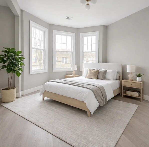 Photo - 144 Stevens Ave House