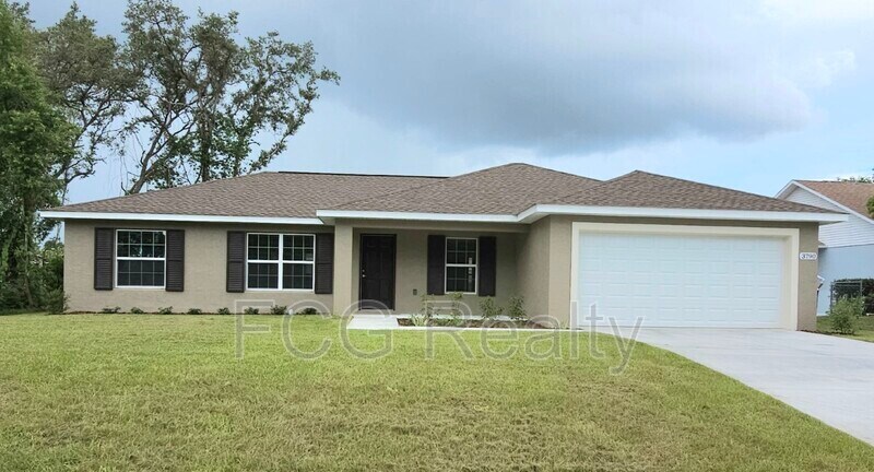 Primary Photo - 3790 SW 137th Pl
