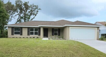 Building Photo - 3790 SW 137th Pl