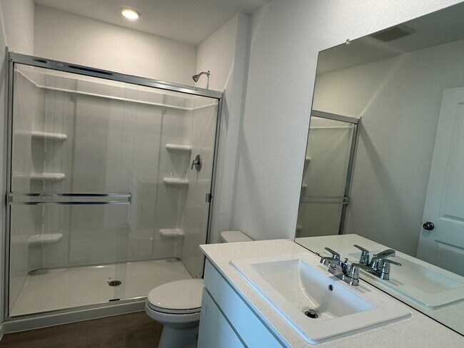 Foto del edificio - 31508 Pianella Ln