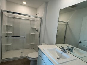 Building Photo - 31508 Pianella Ln