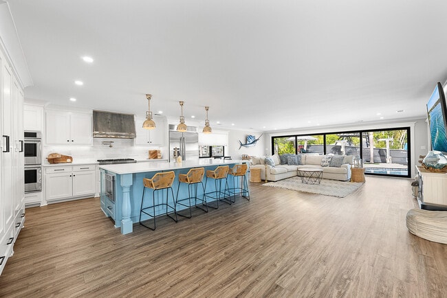 Foto del edificio - 355 Center St