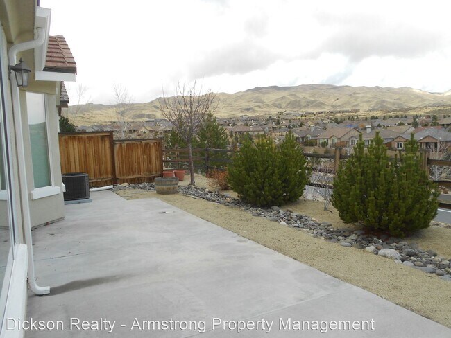 Foto del edificio - 2 br, 2 bath House - 1320 Hidden River