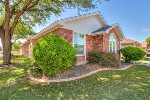 Foto del edificio - 4553 Southern Oak Ln
