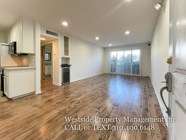 Building Photo - 1440 23rd St